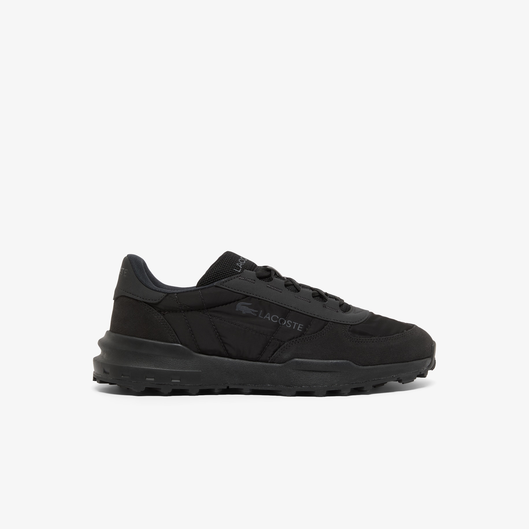 Men's Elite Active Evo Sneakers image number 0