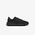 Men's Elite Active Evo Sneakers image number 0