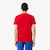 Lacoste Tennis x Novak Djokovic pack image number 2