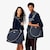 Neocroc Tennis Tote image number 5
