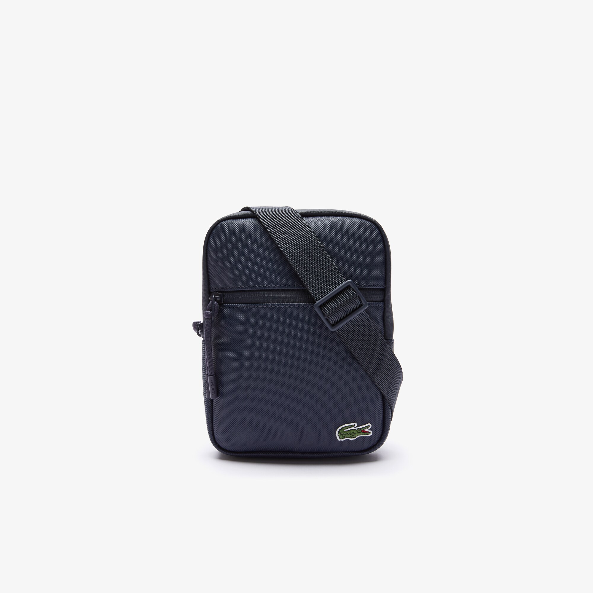lacoste crossbody
