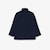 Mid Length Water-Repellent Oversized Parka image number 3