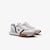 Men's L-Spin Evo Sneakers image number 1