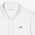 Slim Fit UV Protect Stretch Golf Polo Shirt image number 5