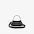 H Lenglen Leather Purse image number 0