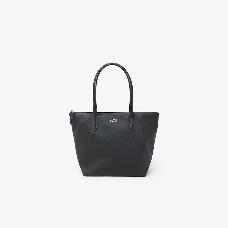 Small L.12.12 Concept Tote image number 0
