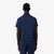 Classic Fit Monogram Jacquard Polo Shirt image number 2