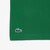 Mini Piqu&eacute; Badge Accent Stretch Golf Polo Shirt image number 3