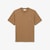 Cotton T-shirt image number 3