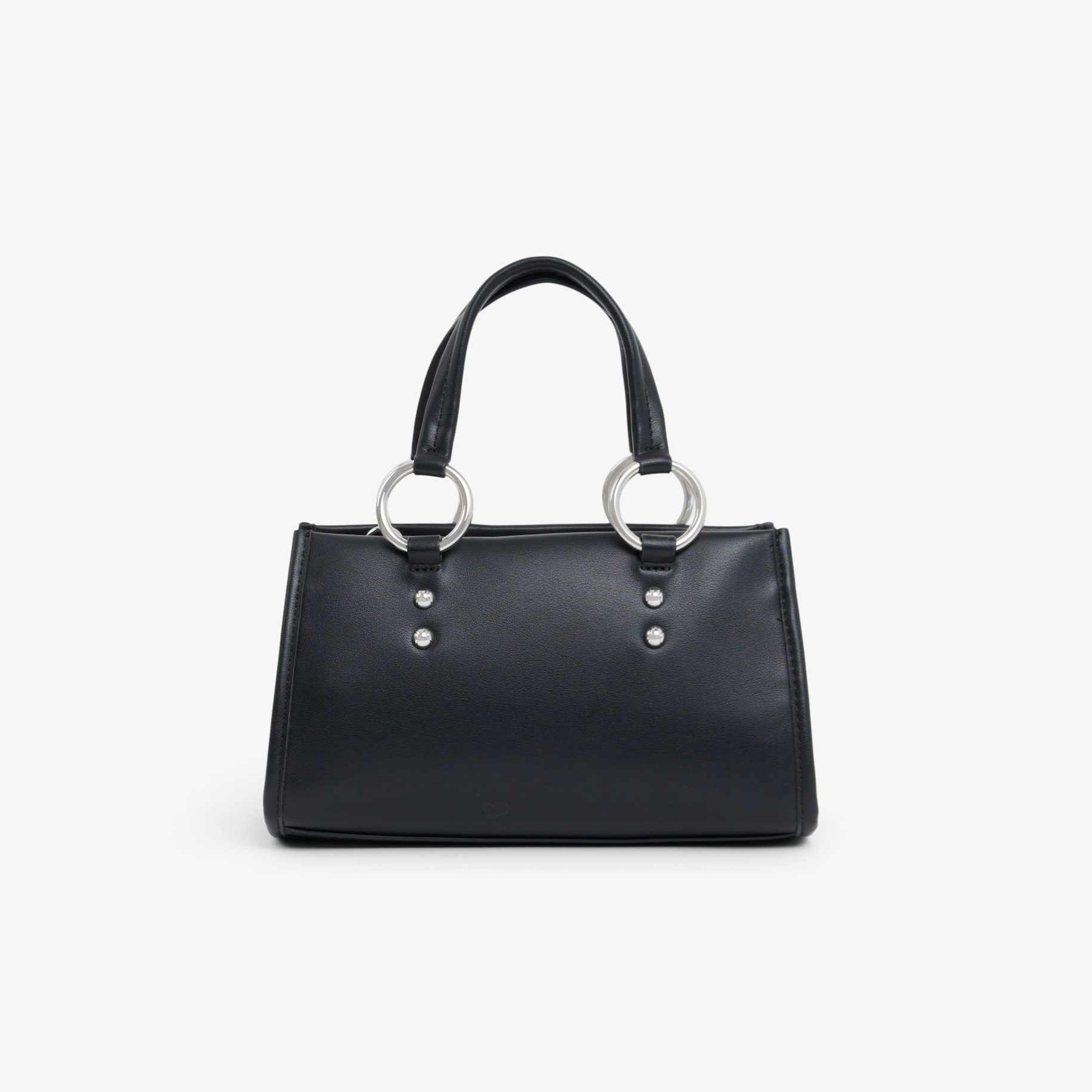 Small Celys Top Handle Bag image number 1