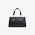 Small Celys Top Handle Bag image number 1