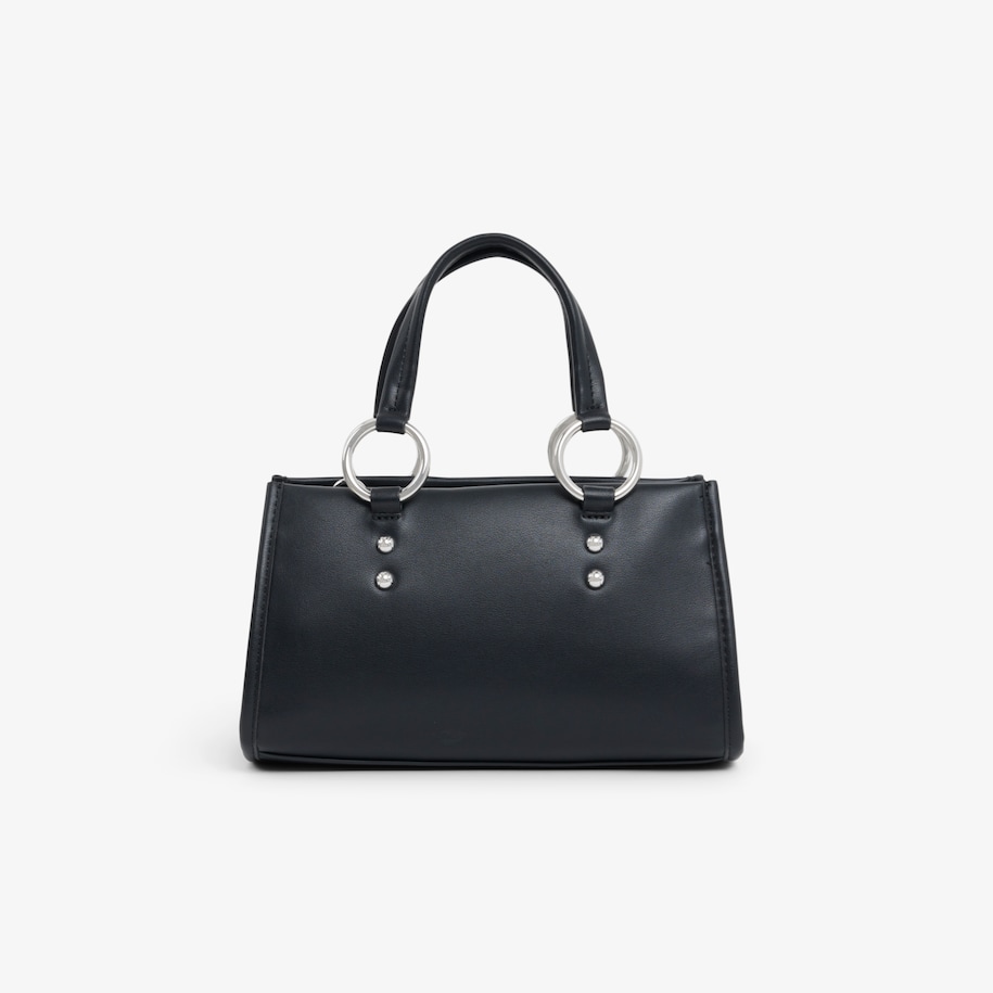 Small Celys Top Handle Bag image number 1