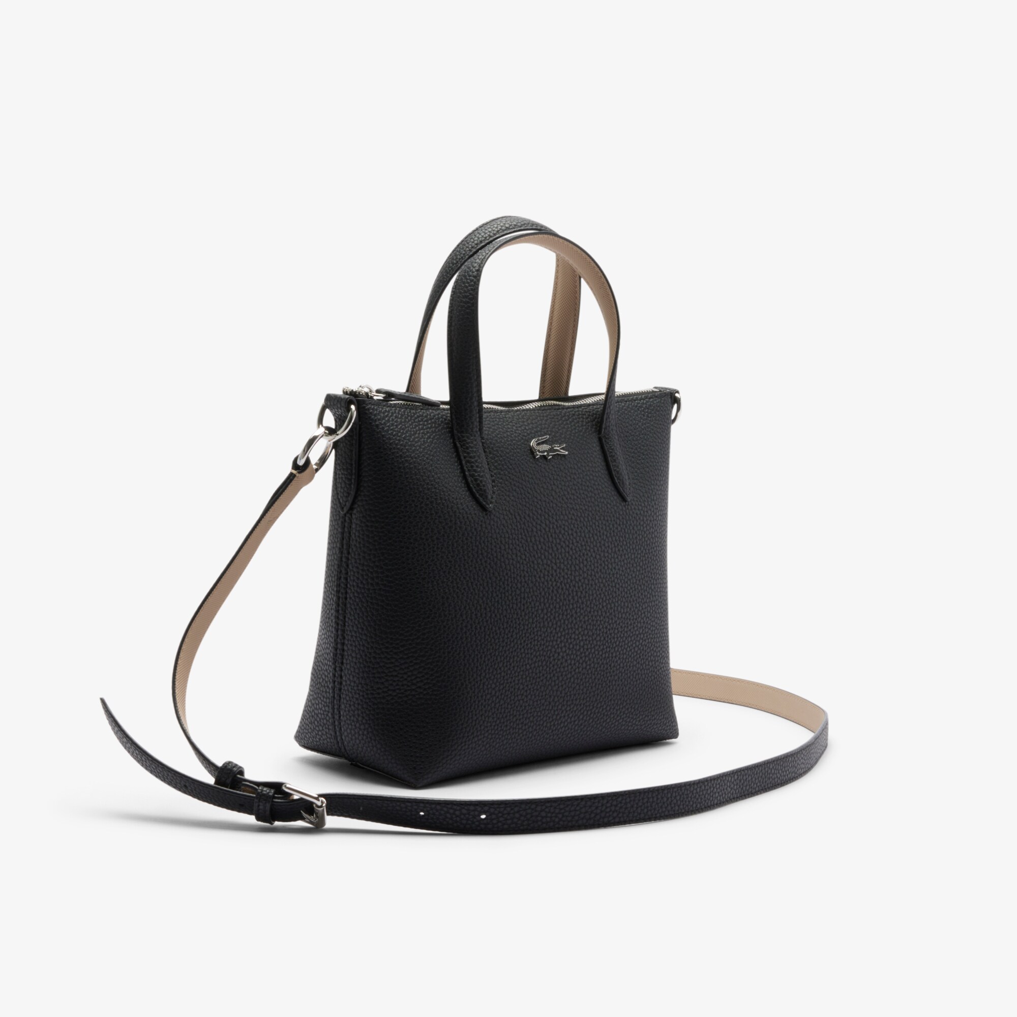 Anna Mini Tote image number 2