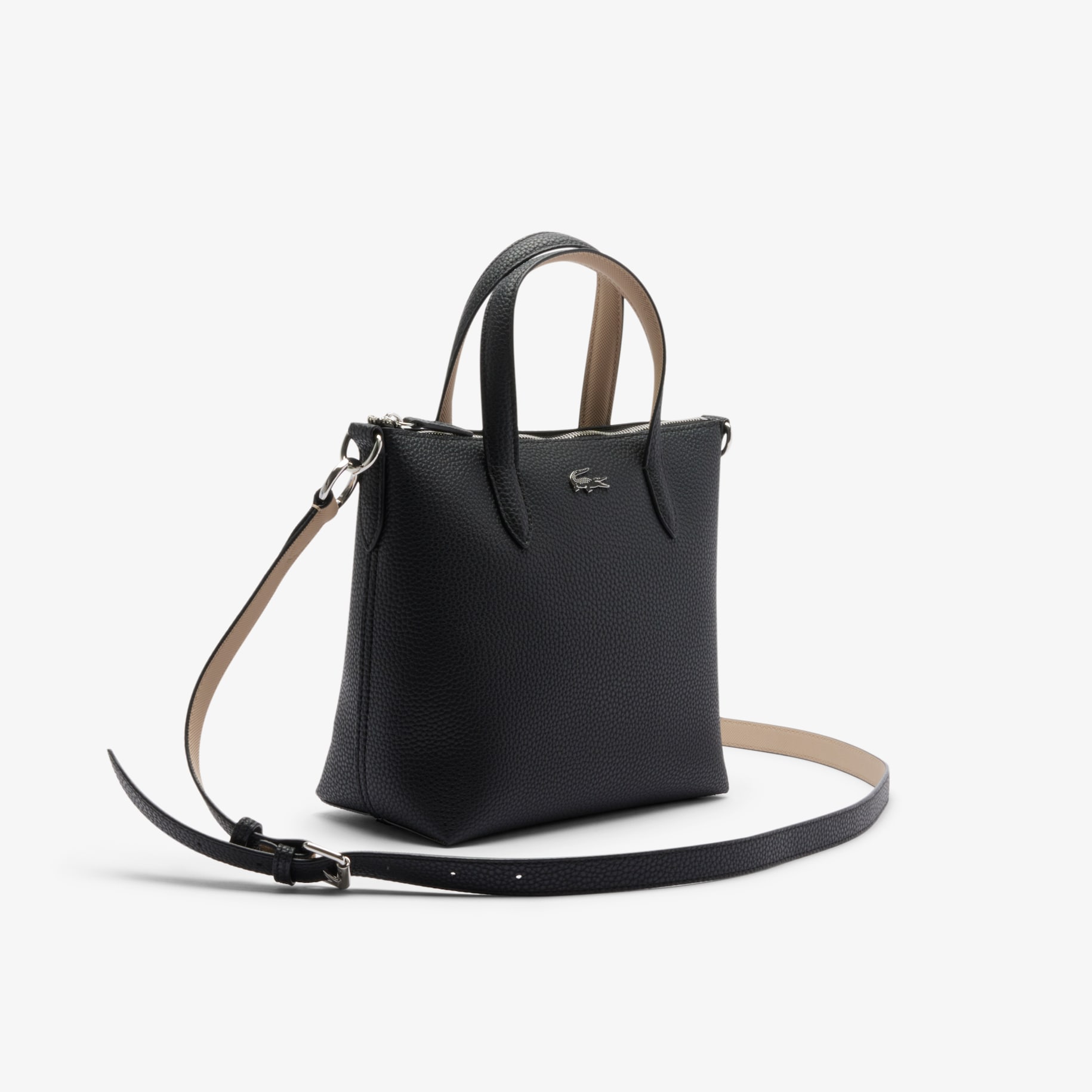 Anna Mini Tote image number 2
