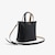 Anna Mini Tote image number 2
