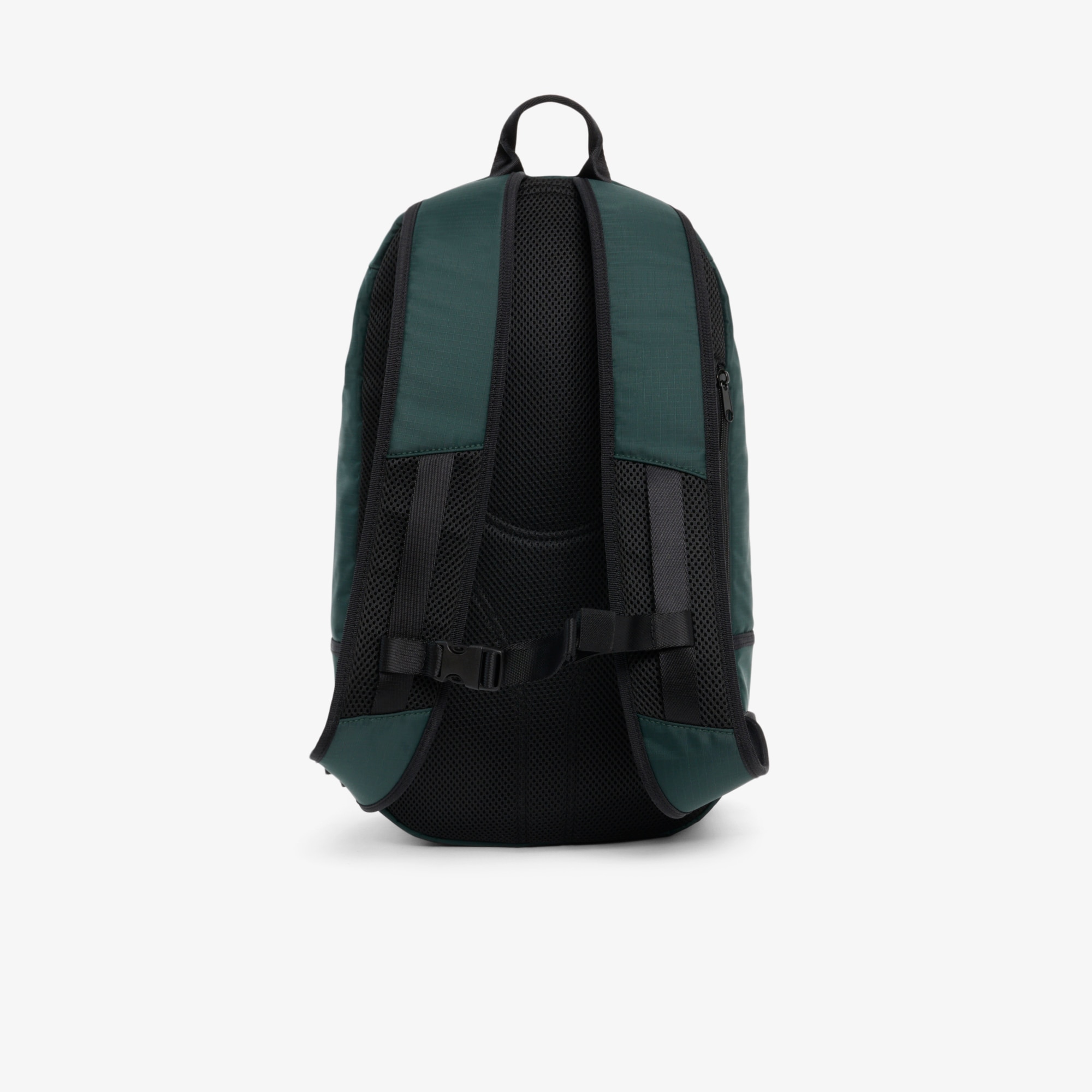 Play in Lacoste Backpack image number 1