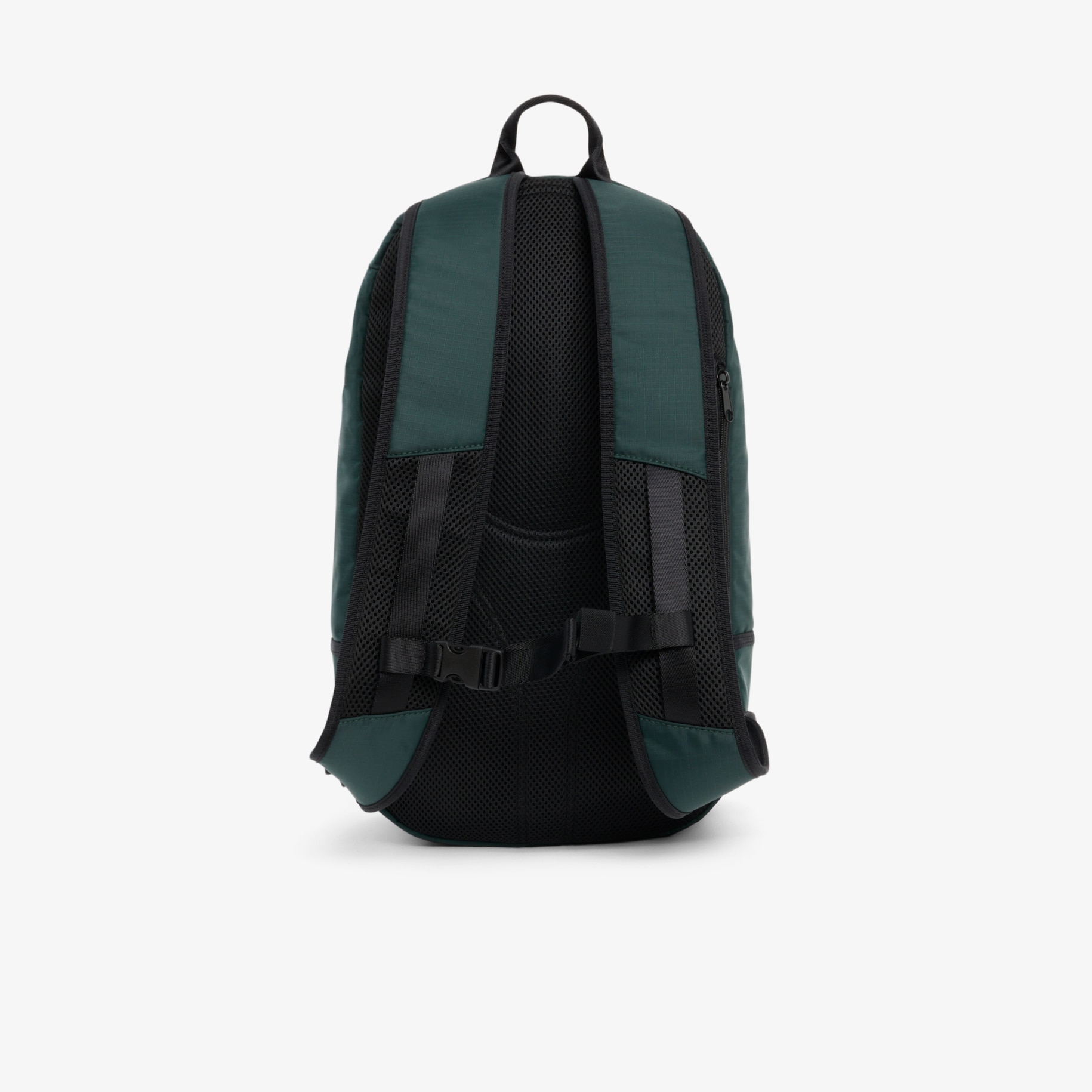 Play in Lacoste Backpack image number 1