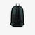 Play in Lacoste Backpack image number 1