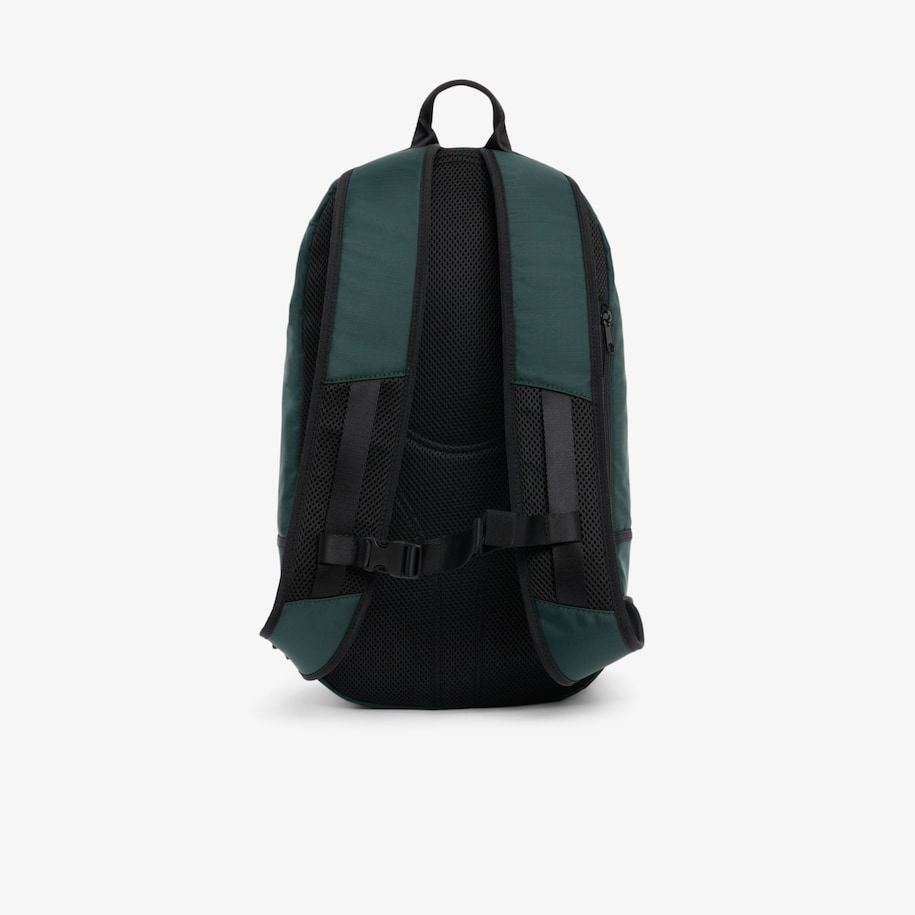 Play in Lacoste Backpack image number 1
