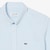 Regular Fit Short Sleeved Gingham Shirt image number 4