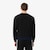 Colour-block Fleece Sweatshirt image number 2