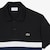 Classic Fit Colour-Block Petit Piqu&eacute; Polo Shirt image number 4
