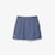 Ultra Dry Stretch Golf Skirt with Liner image number 3