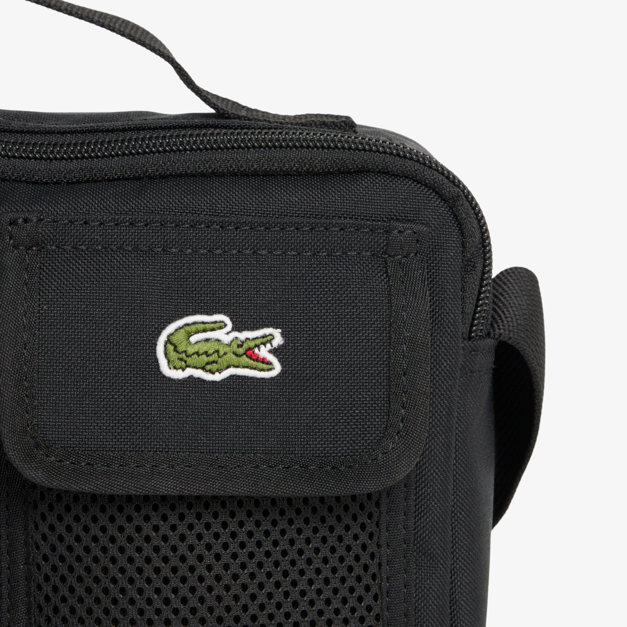 Neocroc Reporter Bag image number 4