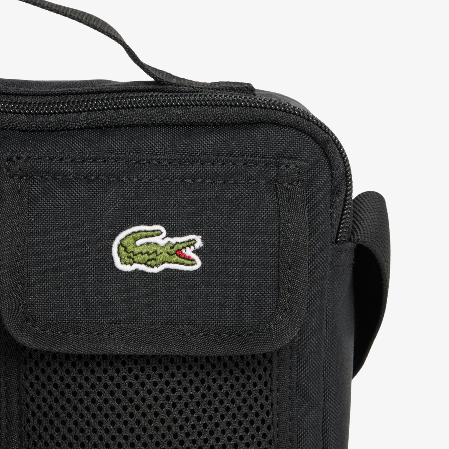 Neocroc Reporter Bag image number 4