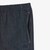 Relaxed Fit Elasticated Waist Denim Pants image number 4