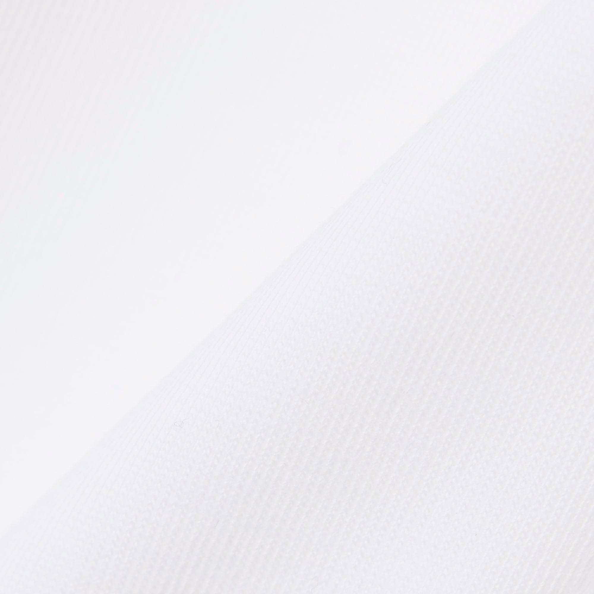 Classic Fit Cotton Jersey T-shirt image number 5