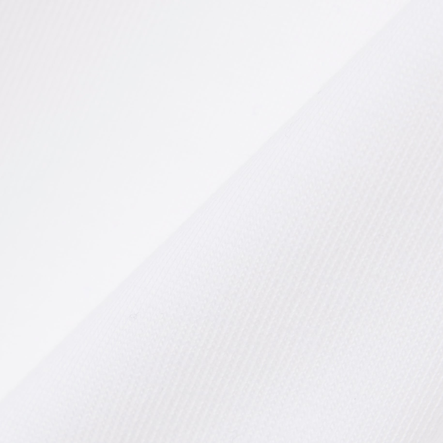 Classic Fit Cotton Jersey T-shirt image number 5