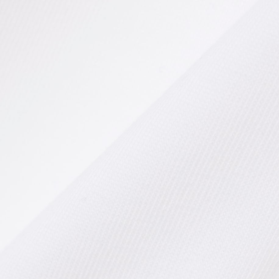 Classic Fit Cotton Jersey T-shirt image number 5