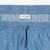 Relaxed Fit Denim Shorts image number 5