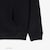 Lacoste & Godzilla Hoodie image number 5