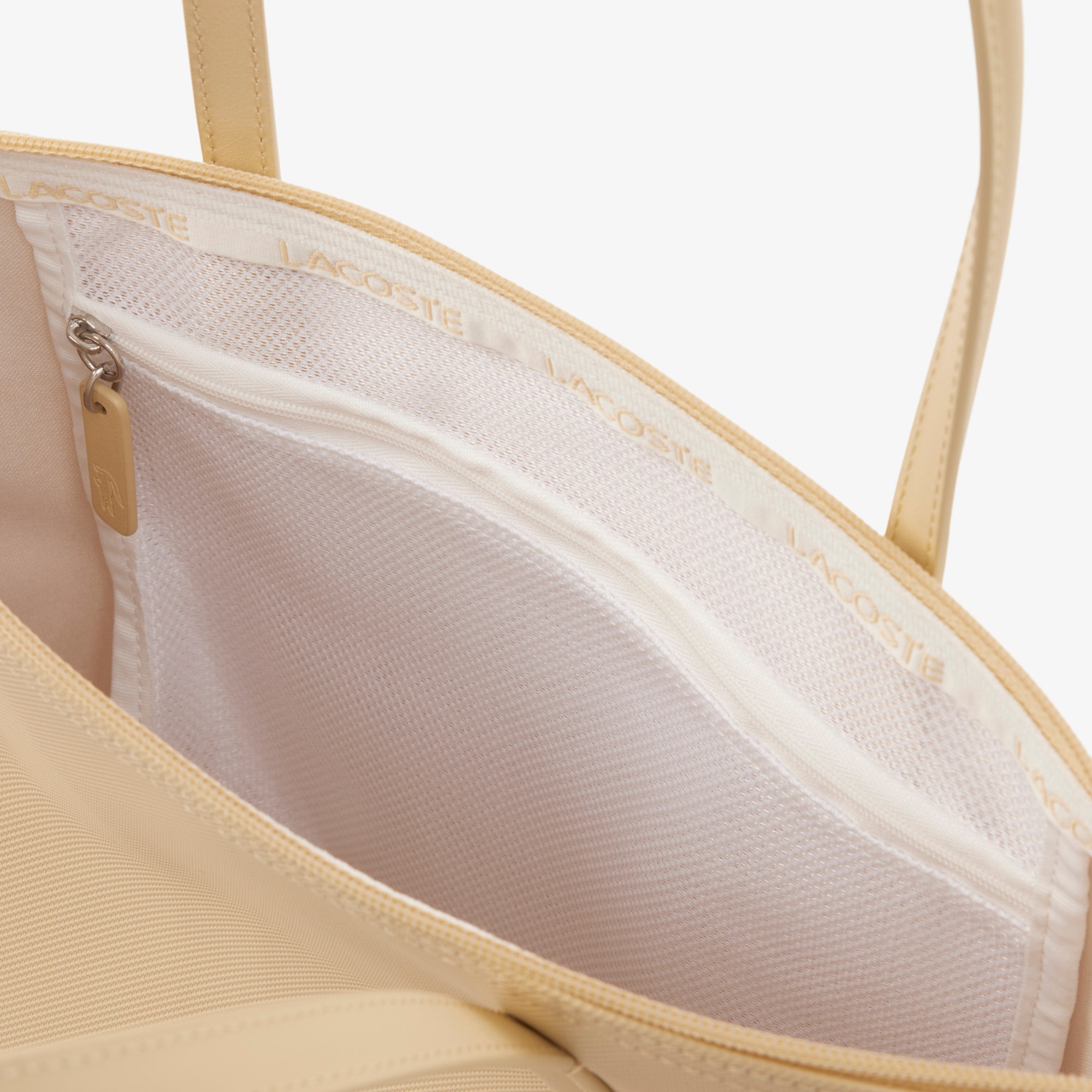 Small L.12.12 Concept Tote image number 3