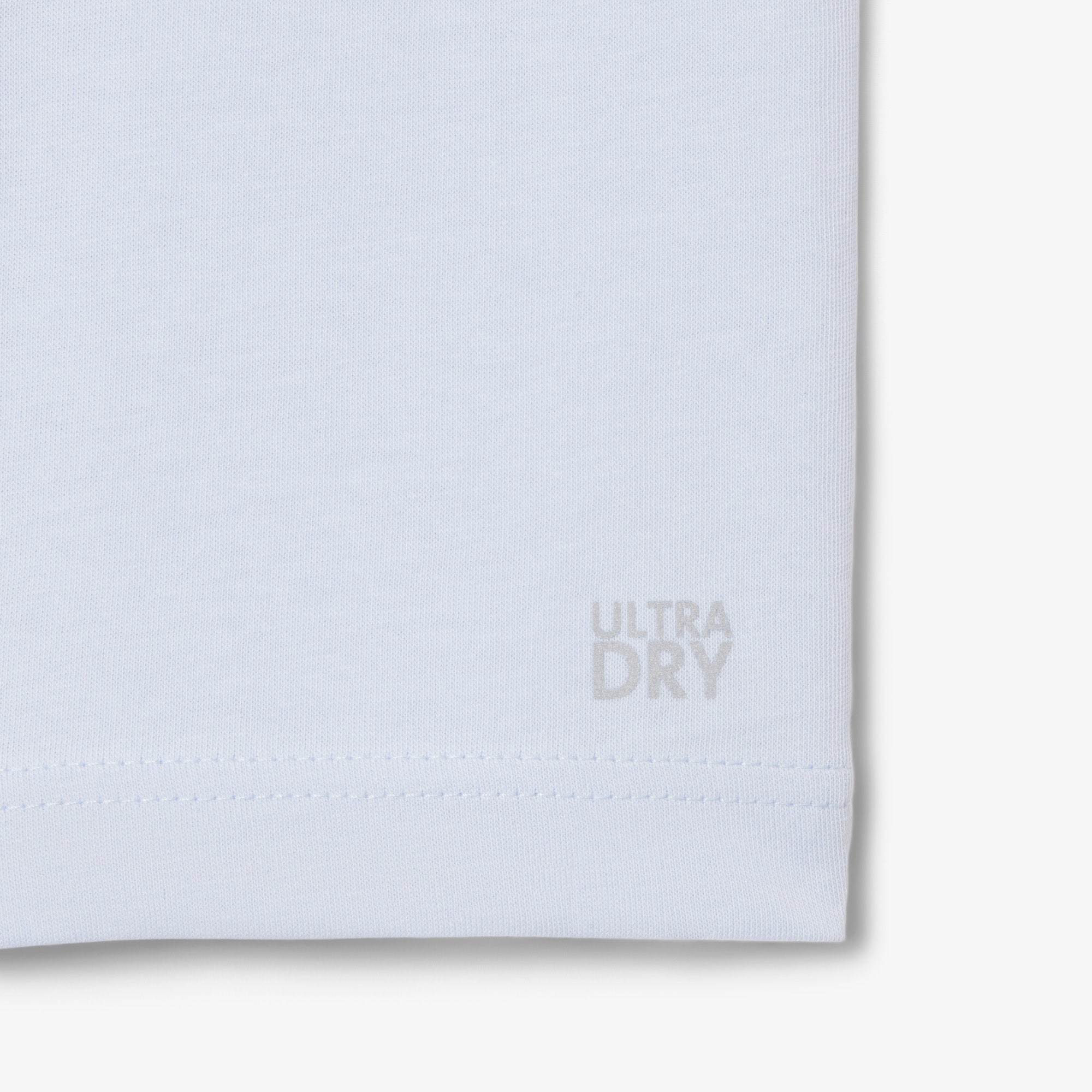 Ultra Dry Cotton Sport T-shirt image number 5