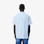Regular Fit Lightweight Poplin Shirt image number 2