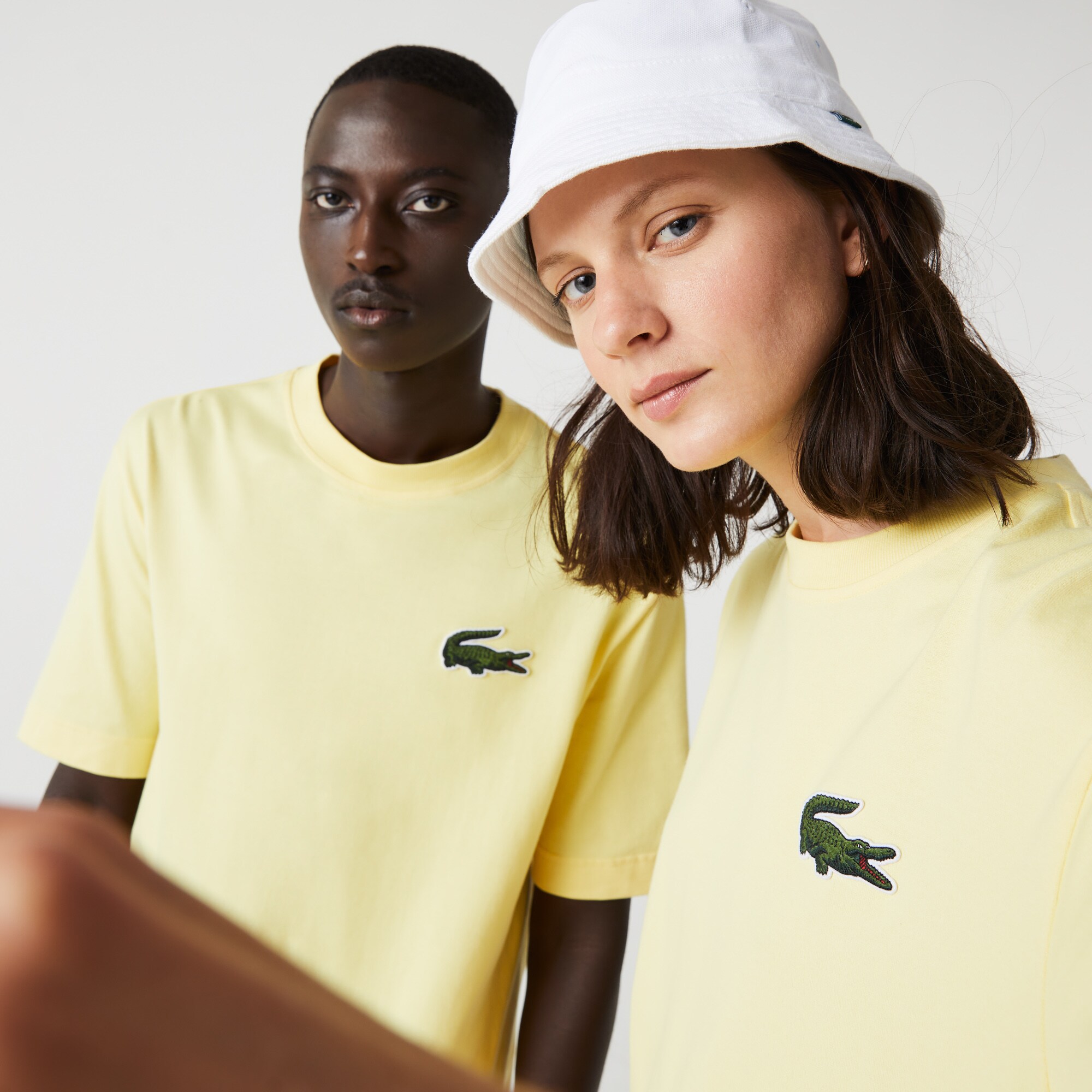 la coste t shirt sale