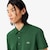 Slim Fit Stretch Mini Piqu&eacute; Polo Shirt image number 1