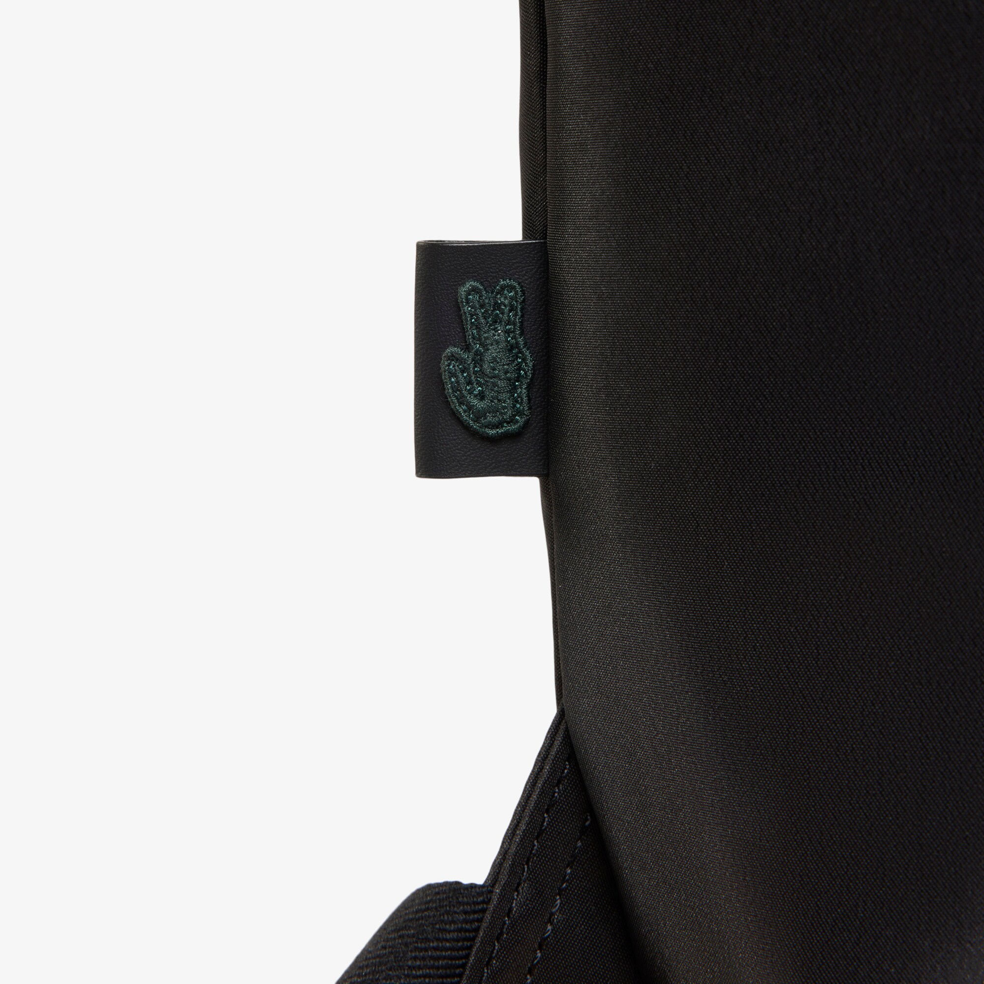 Lynon Backpack image number 4