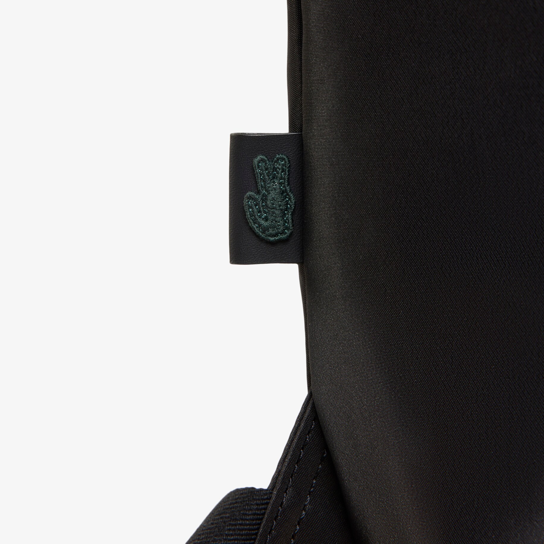 Lynon Backpack image number 4