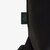 Lynon Backpack image number 4