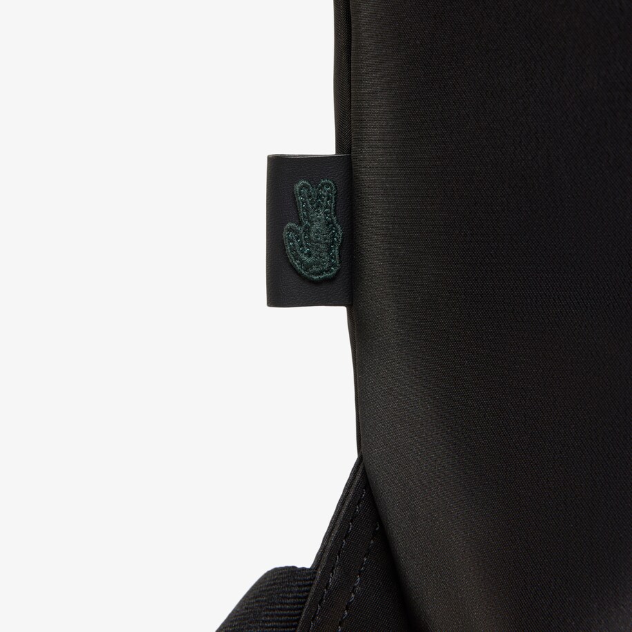Lynon Backpack image number 4