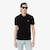 Slim Fit L.12.12 Piqué Polo Shirt image number 0