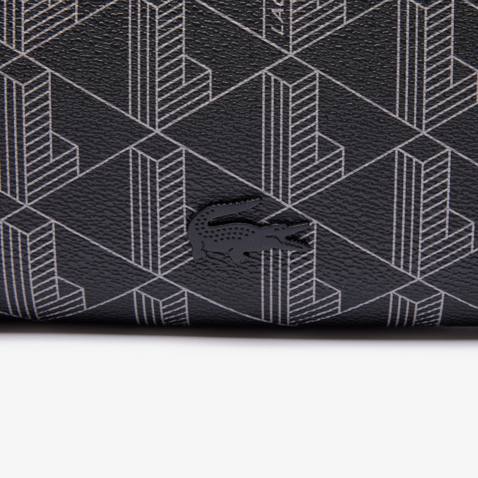 The Blend Clutch image number 4