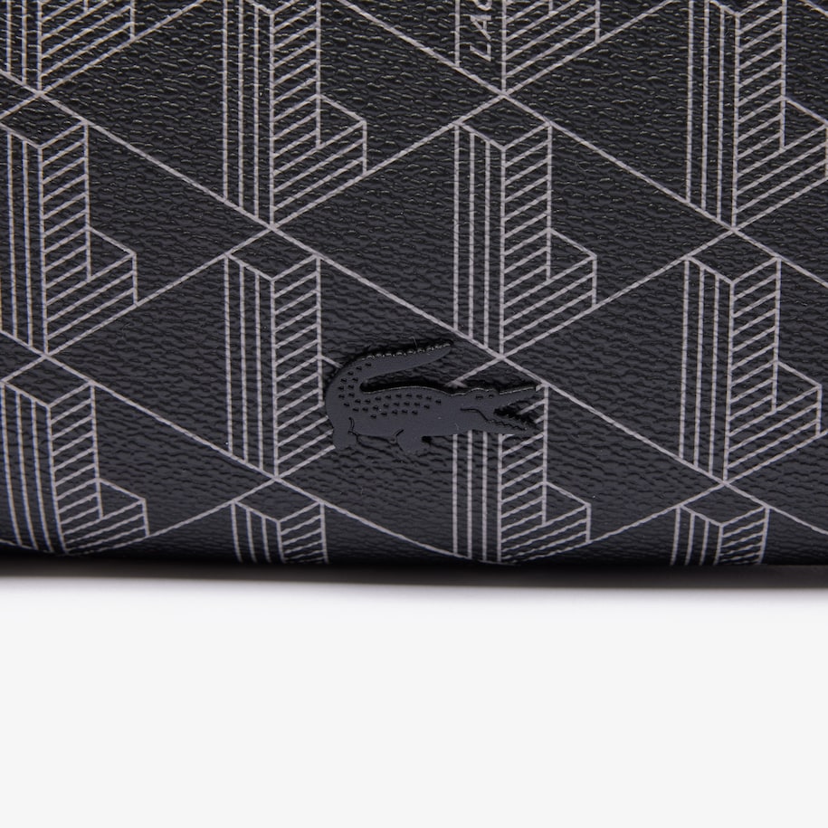 The Blend Clutch image number 4