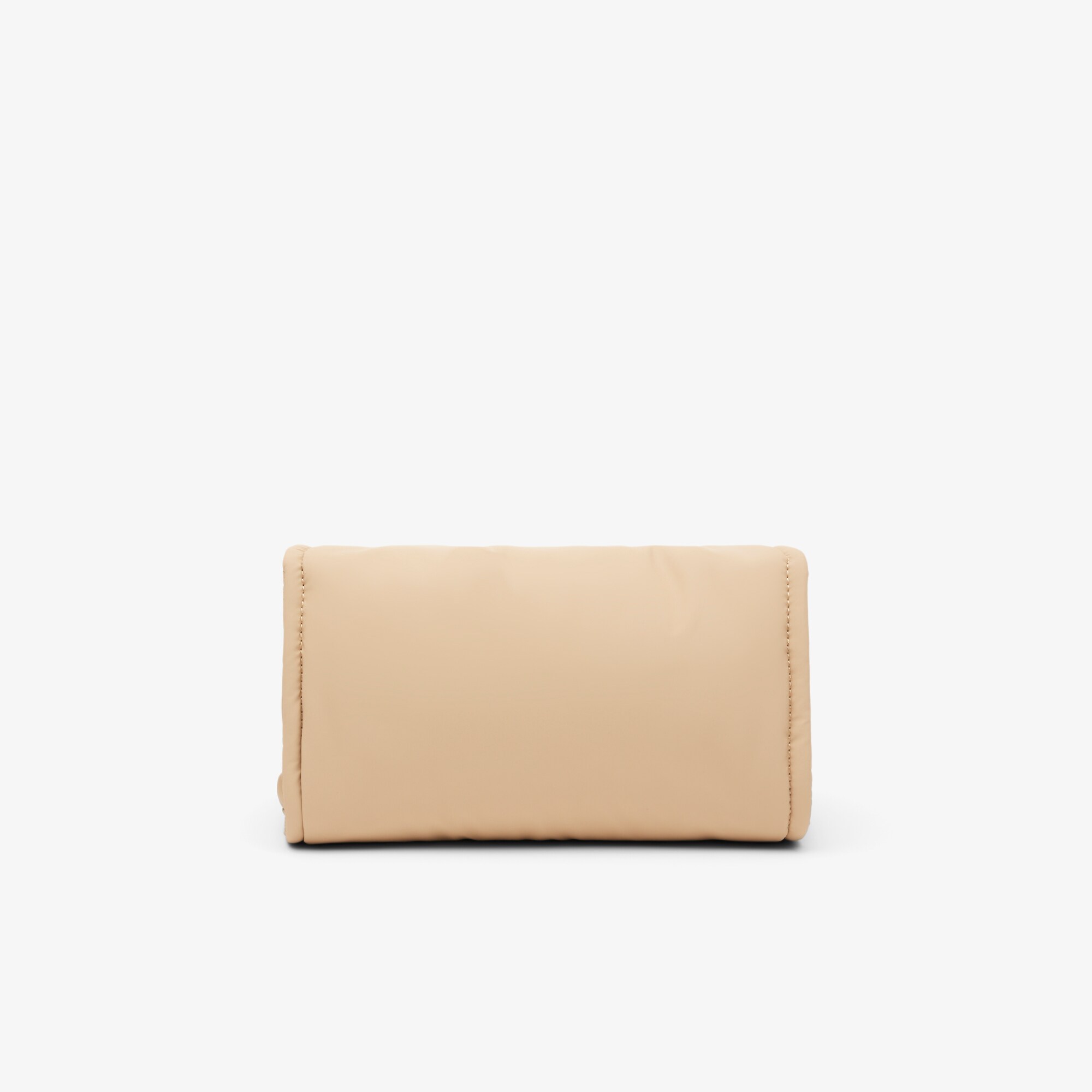 Nylia Shoulder Bag image number 1