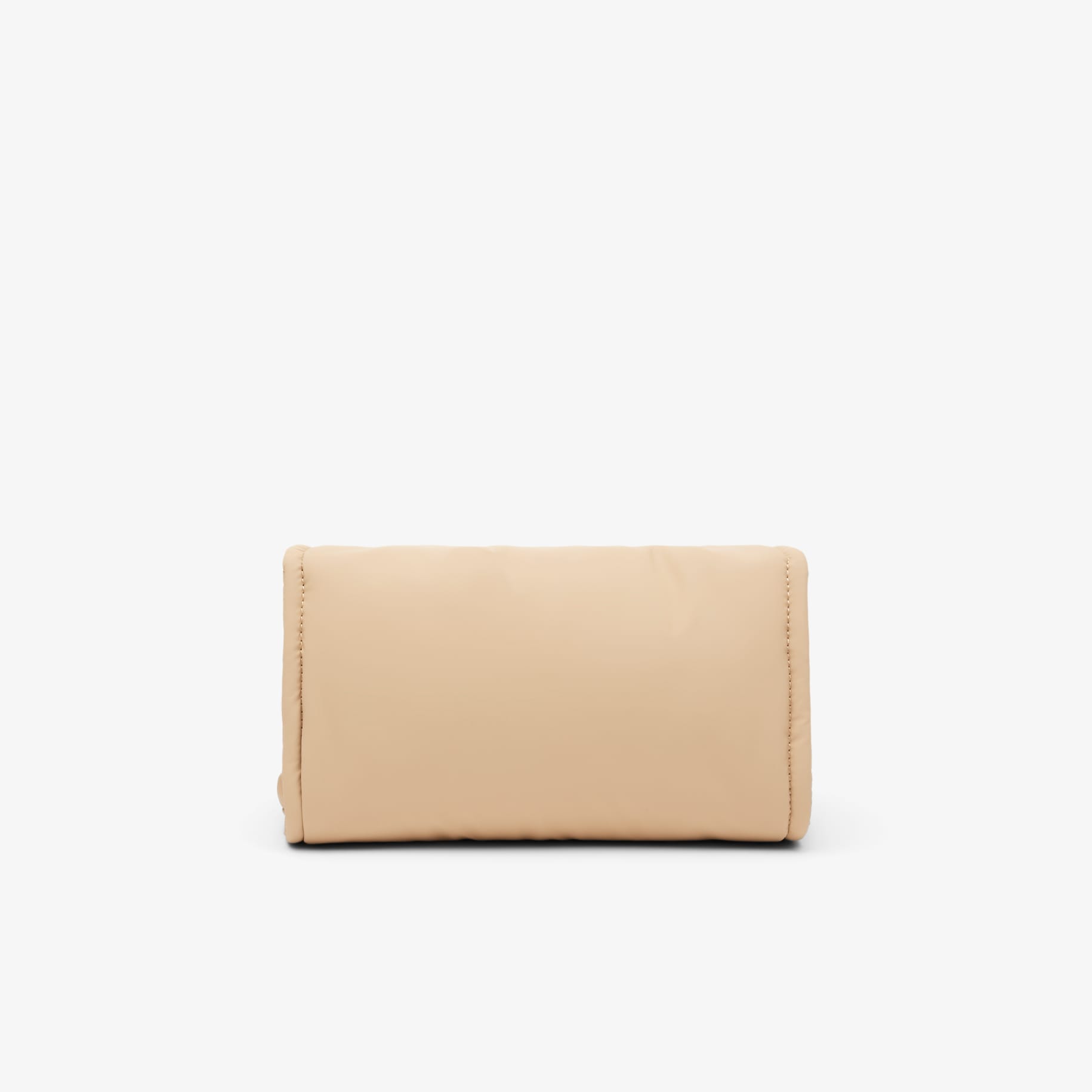 Nylia Shoulder Bag image number 1