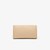 Nylia Shoulder Bag image number 1